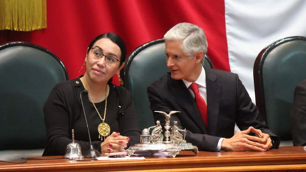 ejecutivo-legislativo edomex